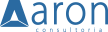 Logo da Aron Consultoria