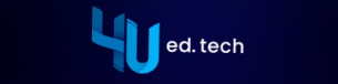 4U Ed Tech