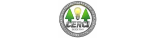 CERCI