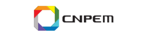 CNPEM