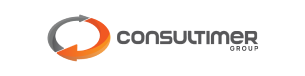 Consultimer Group