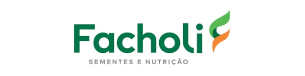 Facholi