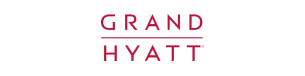 Grand Hyatt