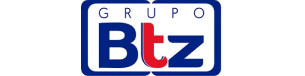 Grupo Btz