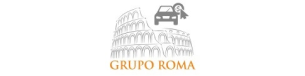 Grupo Roma