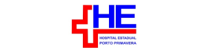 Hospital Estadual Porto Primavera