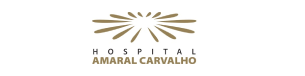 Hospital Amaral Carvalho
