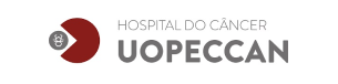 Hospital do Câncer UOPECCAN