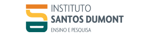 Instituto Santos Dumont