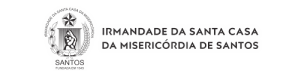 Irmandade da Santa Casa da Misericórdia de Santos