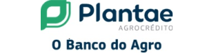 Plantae