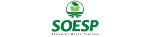 SOESP