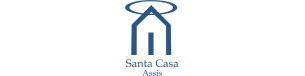 Santa Casa