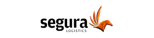 Segura Logistics