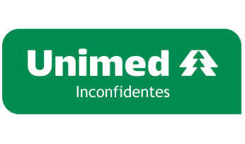 Unimed Inconfidente