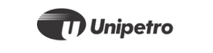 Unipetro