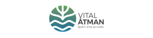 Vital Âtman