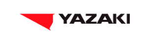 Yazaki